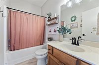 18325 Jaylen Drive, Council Bluffs, IA 51503