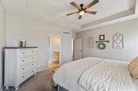 18325 Jaylen Drive, Council Bluffs, IA 51503