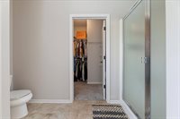 18325 Jaylen Drive, Council Bluffs, IA 51503