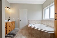 18325 Jaylen Drive, Council Bluffs, IA 51503