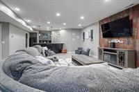 18325 Jaylen Drive, Council Bluffs, IA 51503