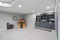 18325 Jaylen Drive, Council Bluffs, IA 51503