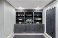 18325 Jaylen Drive, Council Bluffs, IA 51503