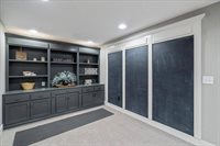 18325 Jaylen Drive, Council Bluffs, IA 51503