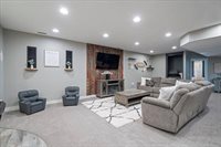 18325 Jaylen Drive, Council Bluffs, IA 51503