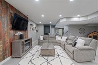 18325 Jaylen Drive, Council Bluffs, IA 51503