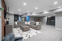 18325 Jaylen Drive, Council Bluffs, IA 51503