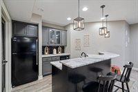 18325 Jaylen Drive, Council Bluffs, IA 51503