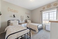 18325 Jaylen Drive, Council Bluffs, IA 51503