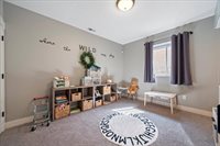 18325 Jaylen Drive, Council Bluffs, IA 51503