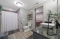 18325 Jaylen Drive, Council Bluffs, IA 51503