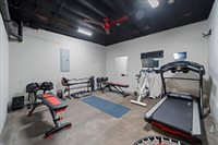 18325 Jaylen Drive, Council Bluffs, IA 51503