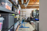 18325 Jaylen Drive, Council Bluffs, IA 51503