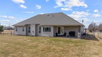 18325 Jaylen Drive, Council Bluffs, IA 51503