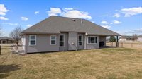 18325 Jaylen Drive, Council Bluffs, IA 51503