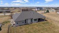 18325 Jaylen Drive, Council Bluffs, IA 51503