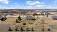 18325 Jaylen Drive, Council Bluffs, IA 51503