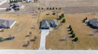 18325 Jaylen Drive, Council Bluffs, IA 51503