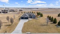 18325 Jaylen Drive, Council Bluffs, IA 51503