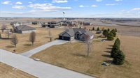 18325 Jaylen Drive, Council Bluffs, IA 51503