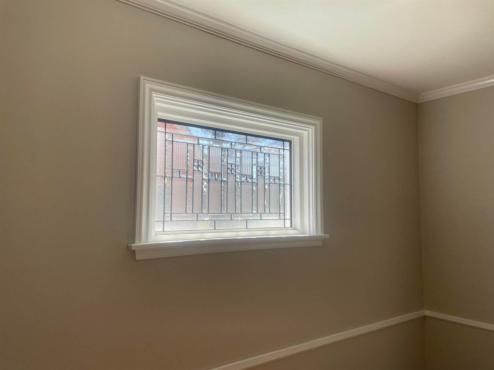 280 South Brinker Avenue, Columbus, OH 43204