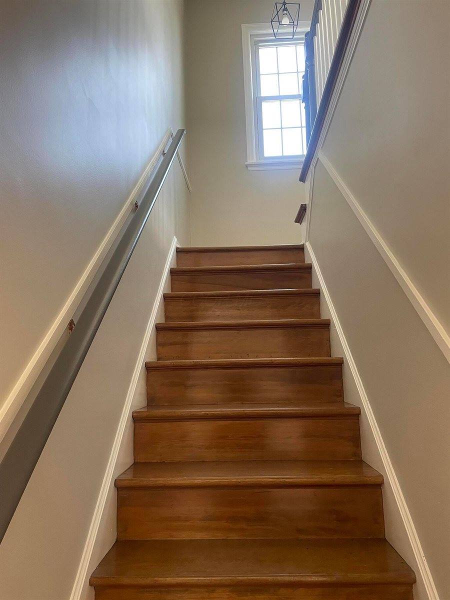 280 South Brinker Avenue, Columbus, OH 43204