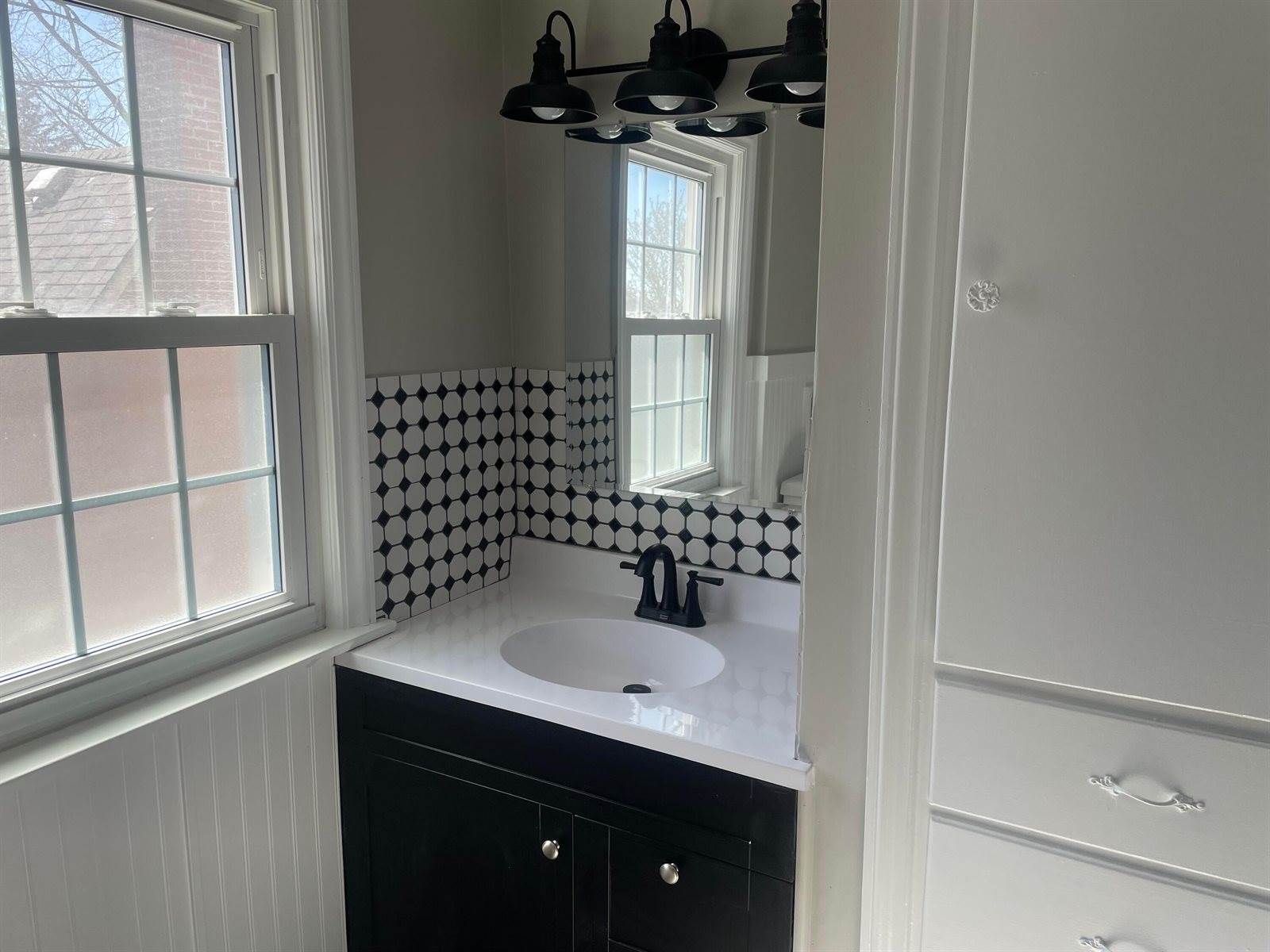 280 South Brinker Avenue, Columbus, OH 43204