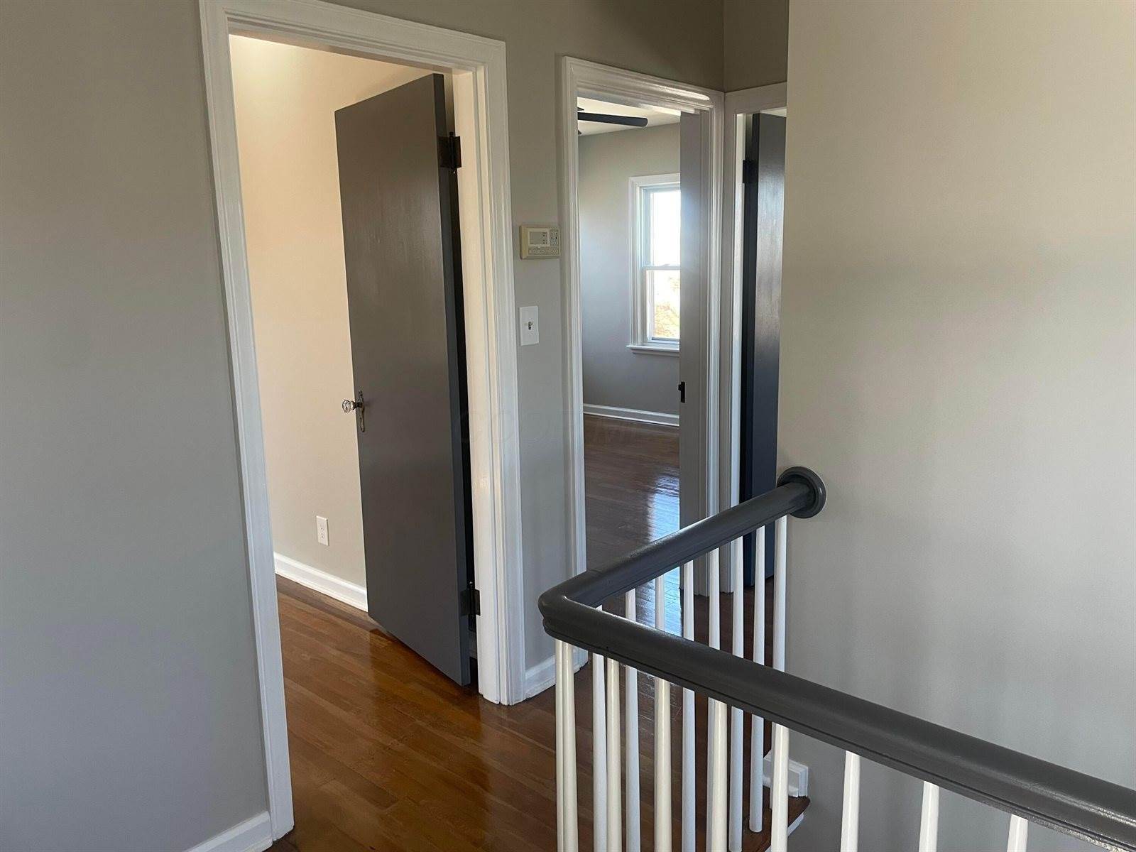 280 South Brinker Avenue, Columbus, OH 43204