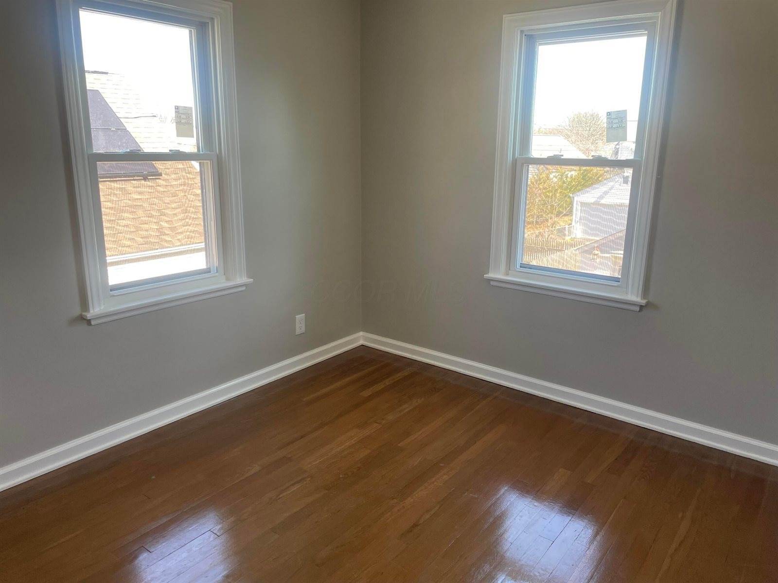 280 South Brinker Avenue, Columbus, OH 43204