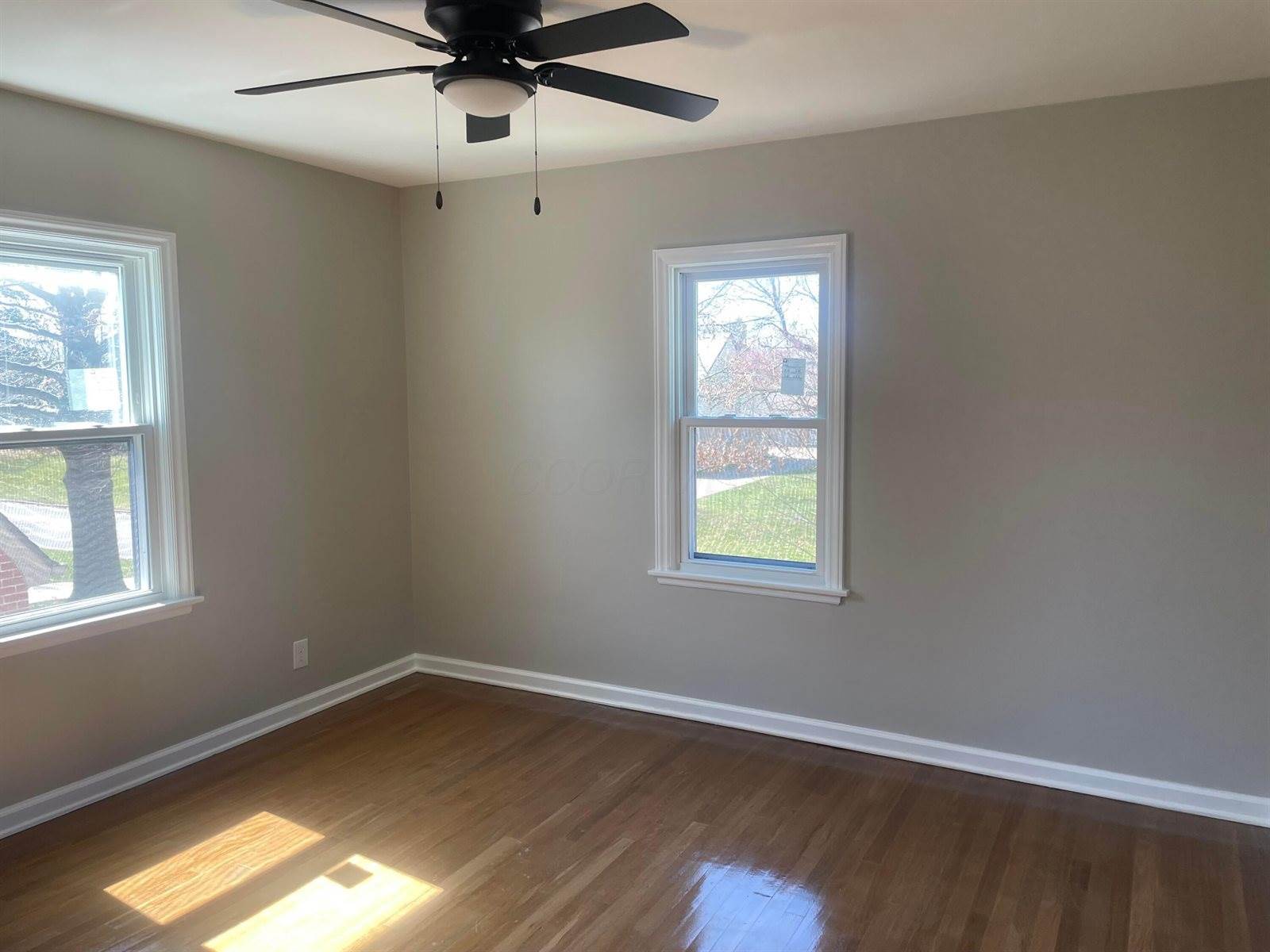 280 South Brinker Avenue, Columbus, OH 43204