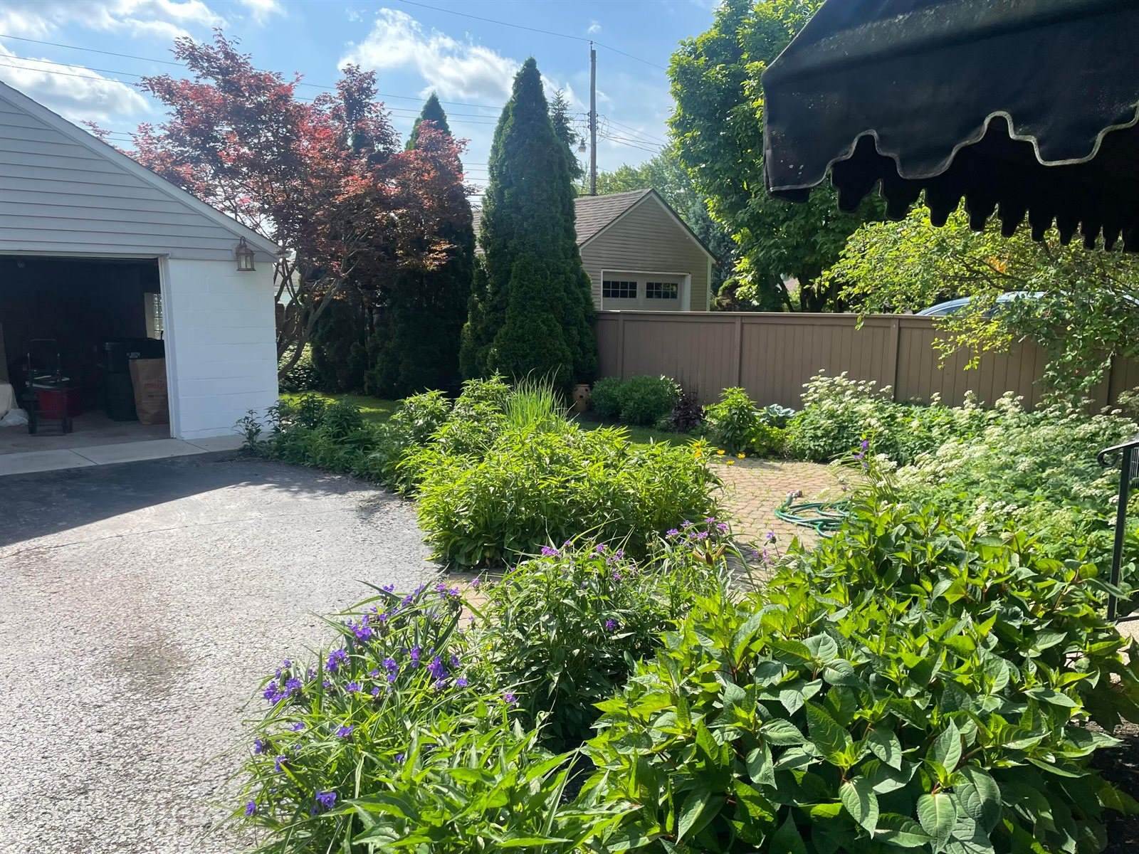280 South Brinker Avenue, Columbus, OH 43204