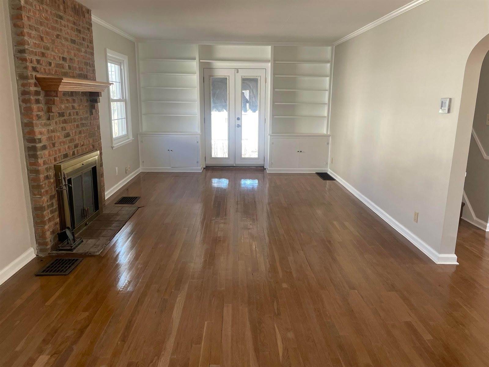 280 South Brinker Avenue, Columbus, OH 43204