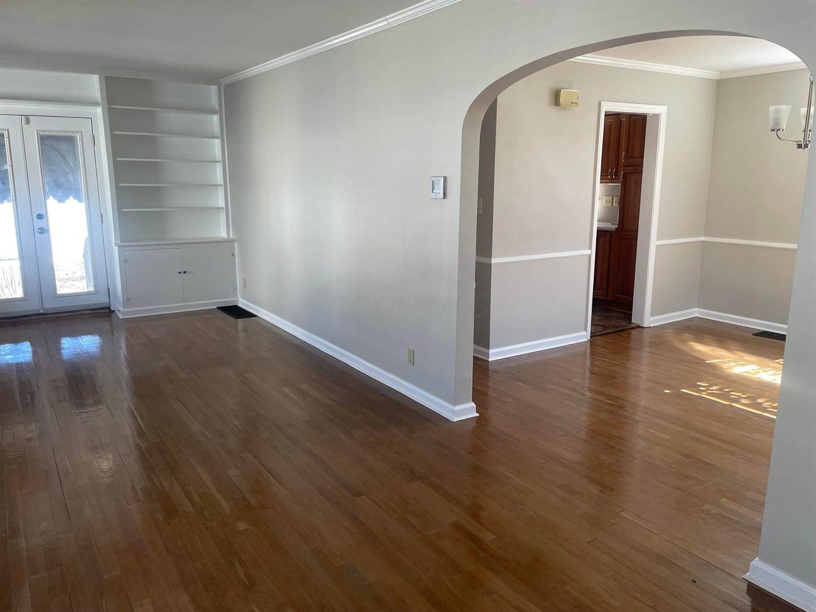 280 South Brinker Avenue, Columbus, OH 43204