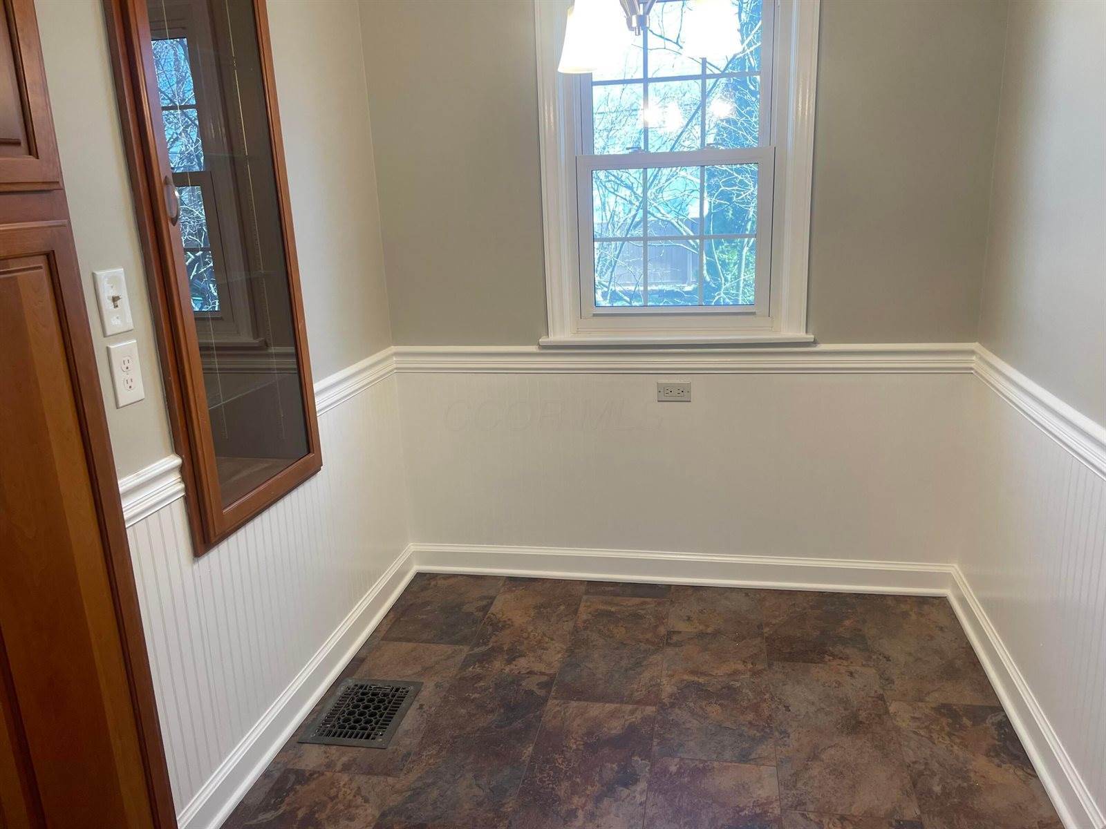 280 South Brinker Avenue, Columbus, OH 43204