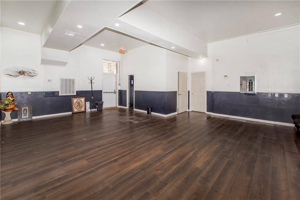 497 West Railroad Avenue, Independence, LA 70443