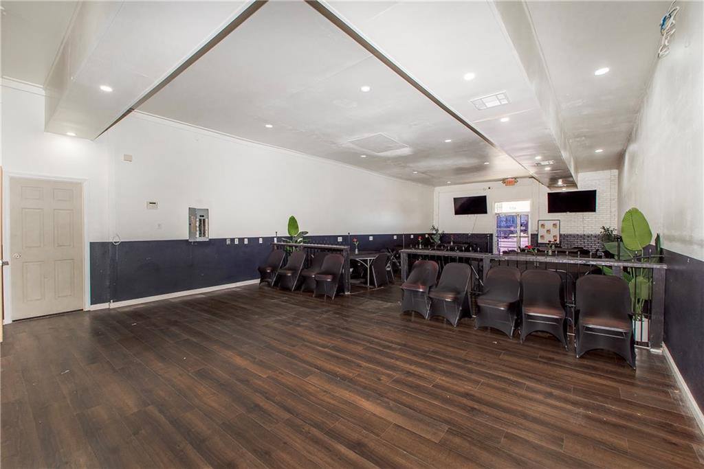 497 West Railroad Avenue, Independence, LA 70443