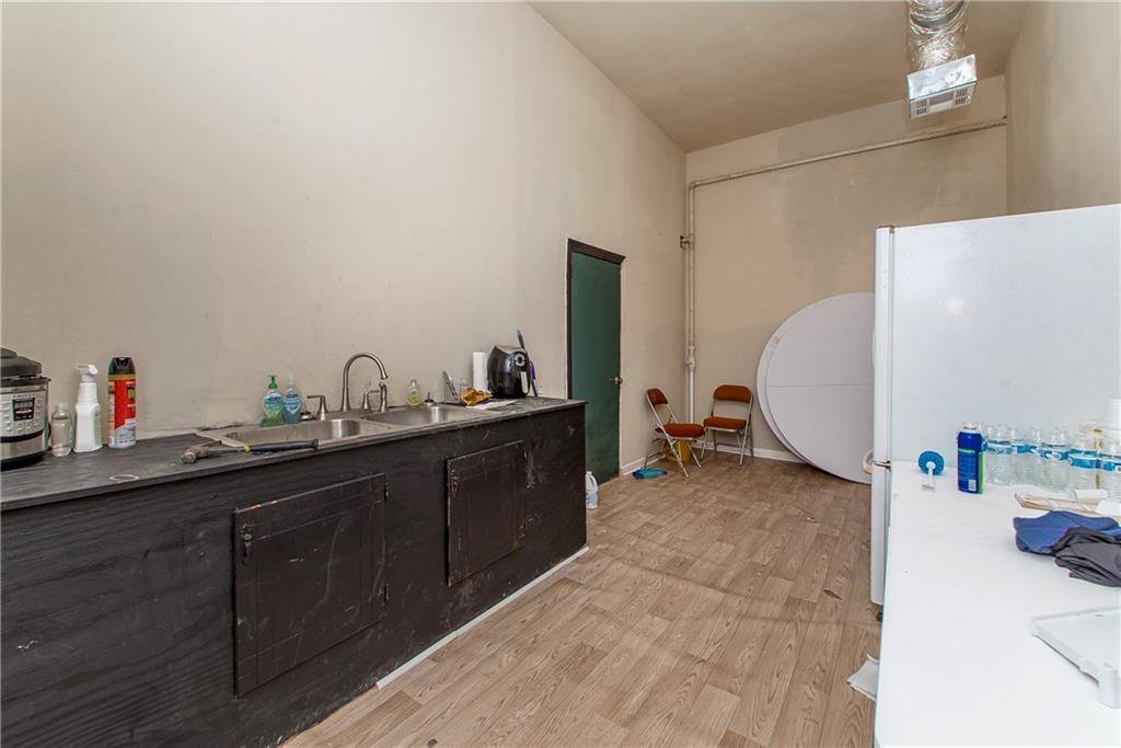 497 West Railroad Avenue, Independence, LA 70443