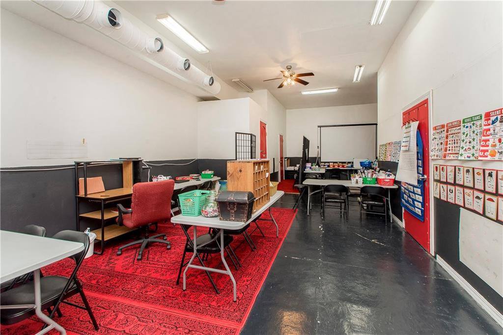 497 West Railroad Avenue, Independence, LA 70443