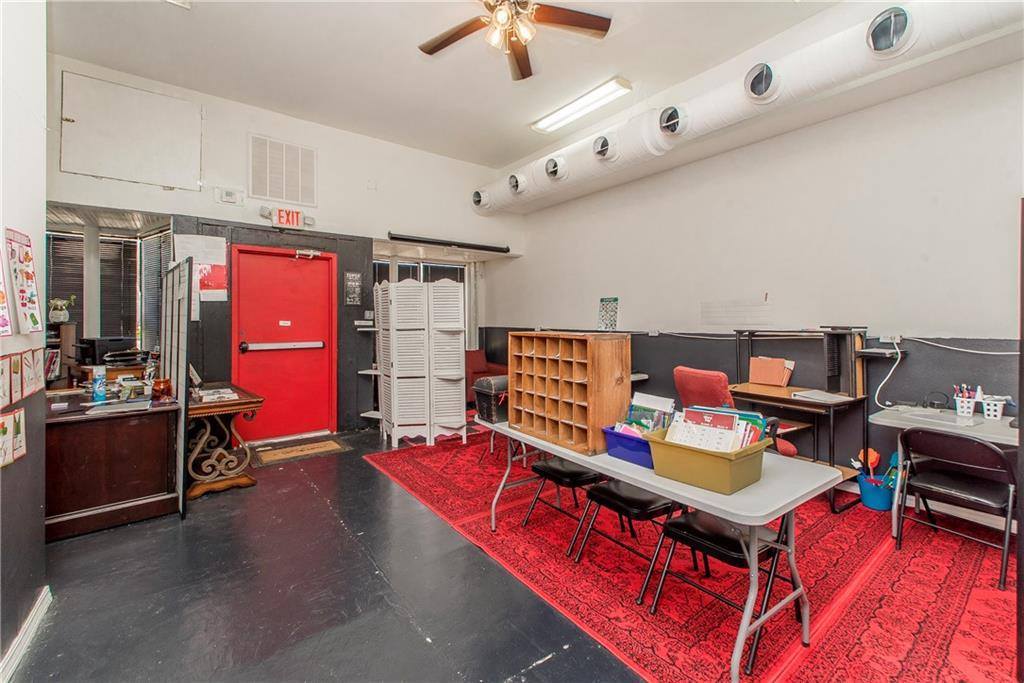 497 West Railroad Avenue, Independence, LA 70443