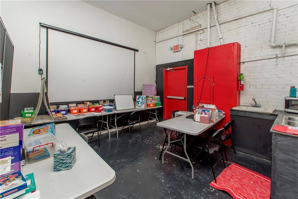 497 West Railroad Avenue, Independence, LA 70443