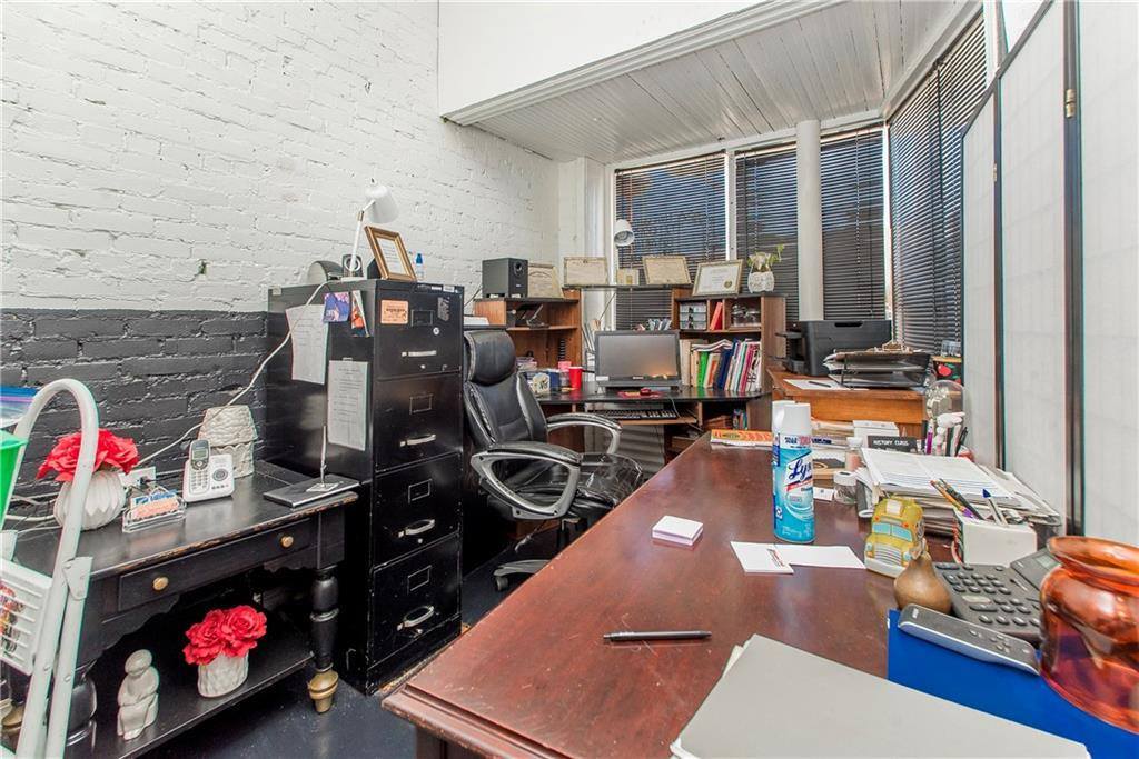 497 West Railroad Avenue, Independence, LA 70443