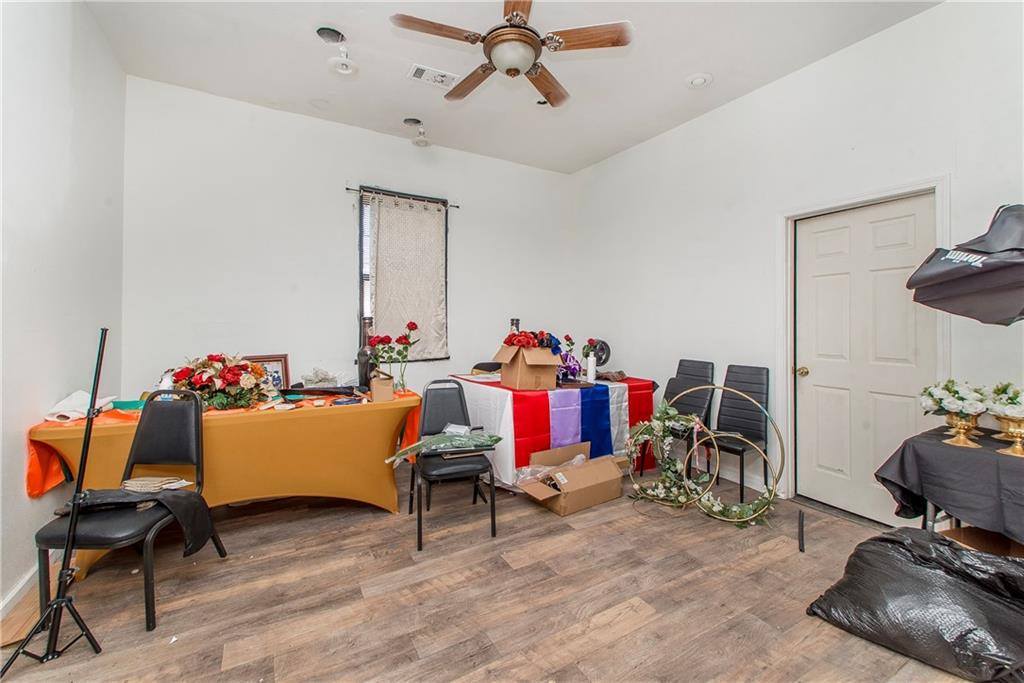 497 West Railroad Avenue, Independence, LA 70443