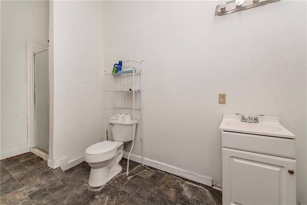 497 West Railroad Avenue, Independence, LA 70443
