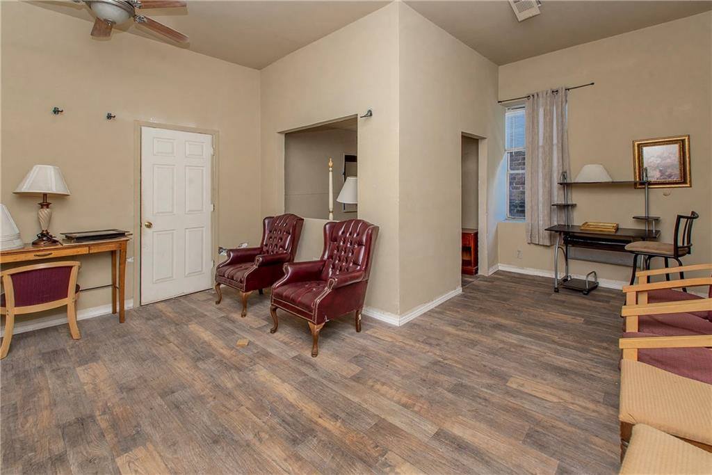 497 West Railroad Avenue, Independence, LA 70443