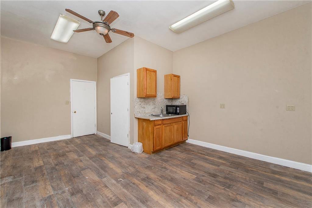 497 West Railroad Avenue, Independence, LA 70443