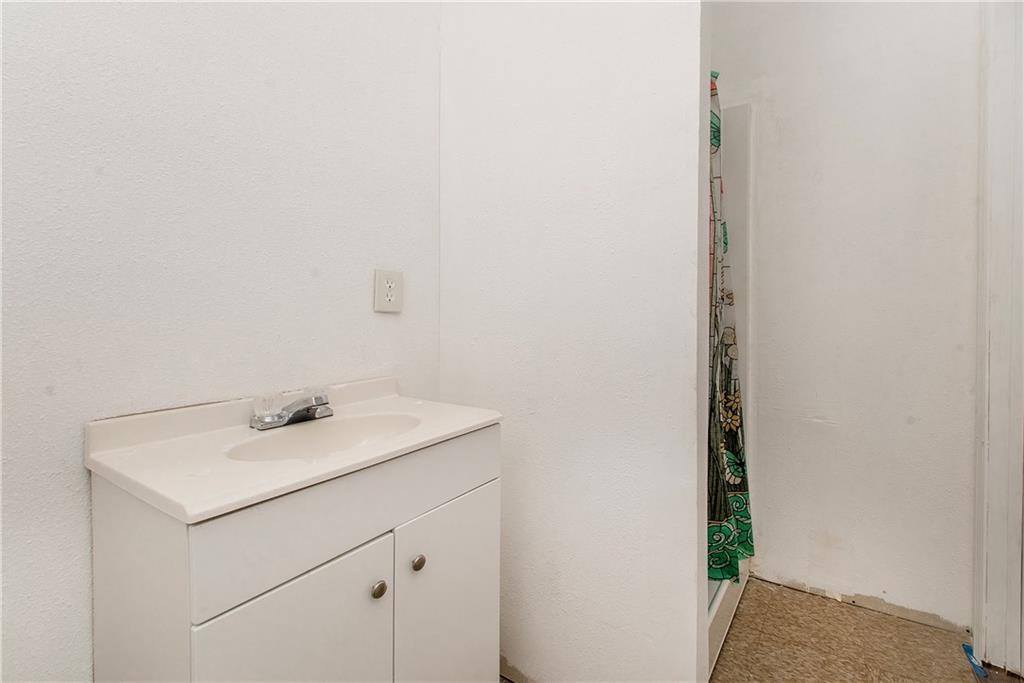 497 West Railroad Avenue, Independence, LA 70443