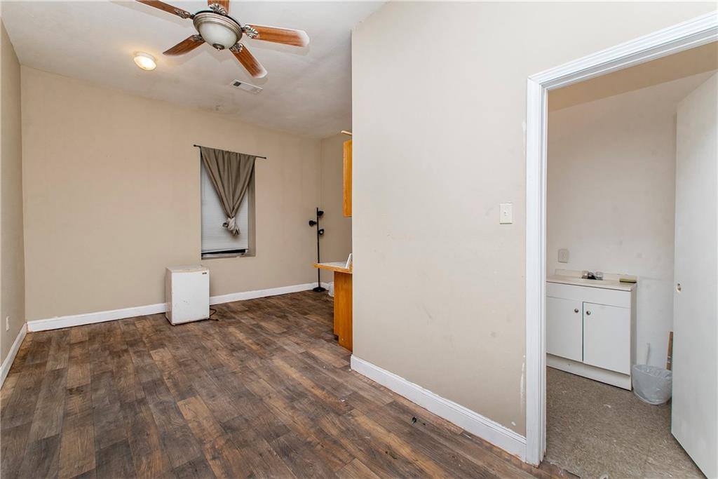 497 West Railroad Avenue, Independence, LA 70443