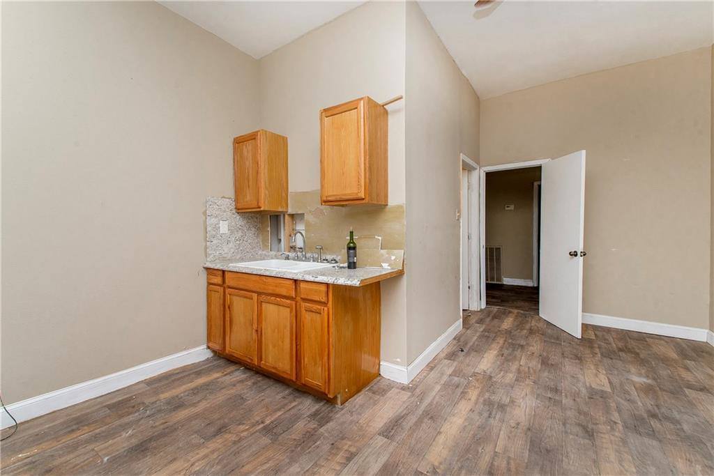 497 West Railroad Avenue, Independence, LA 70443