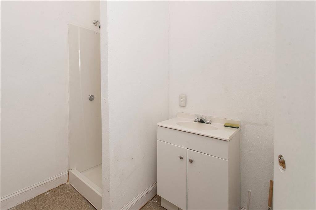497 West Railroad Avenue, Independence, LA 70443