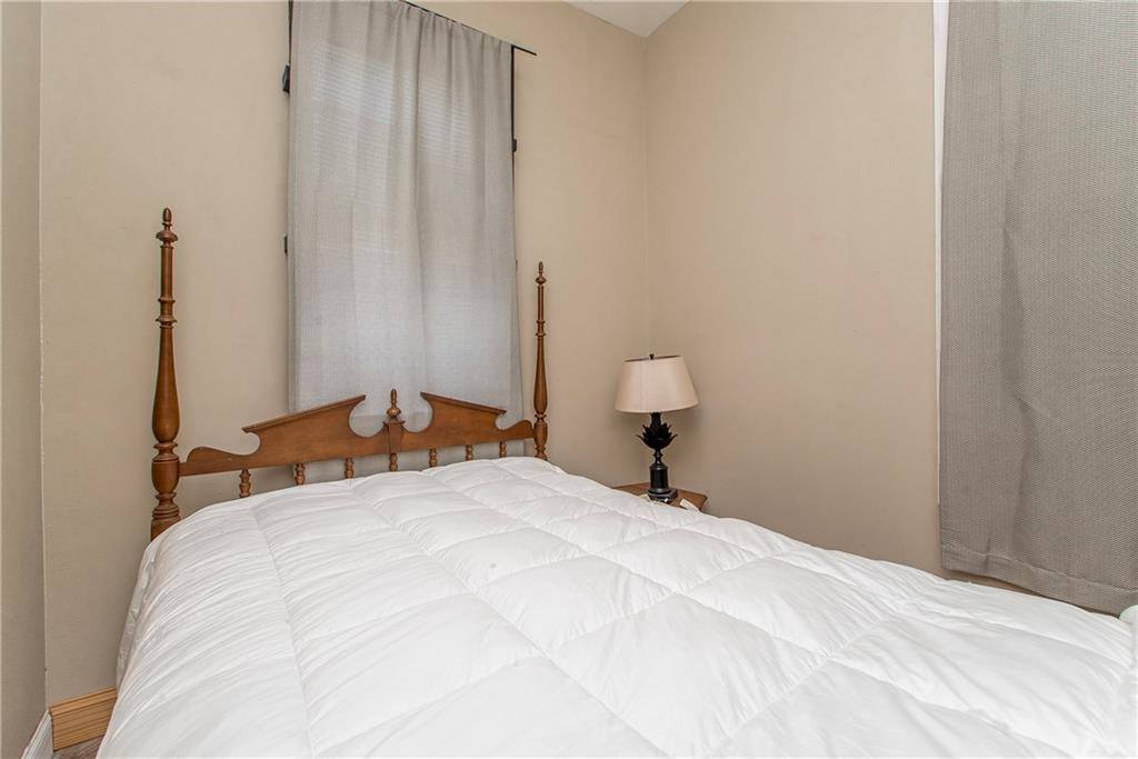 497 West Railroad Avenue, Independence, LA 70443